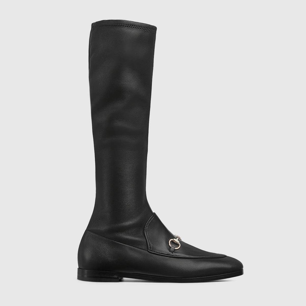 Gucci Women’s Gucci Jordaan boot - Image 1